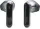 фото Беспроводная стереогарнитура JBL Tune Flex Ghost, Bluetooth, Внутриканальные, Черный, [JBLTFLEXGBLK]