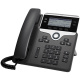 фото Проводной IP-телефон  Cisco CP-7841-K9= в Казани
