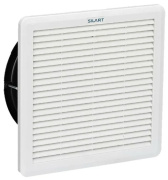 фото Вентилятор SILART NLV-2501