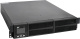 фото Источник бесперебойного питания LTV LTV-UPS2-3000-2U-7209-IS в Нижнем Новгороде