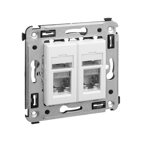 фото Розетка  DKC 4400394 в Екатеринбурге