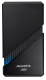 фото Внешний SSD USB4 ADATA SE920-2TCBK в Перми 2000 ГБ