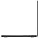 фото Ноутбук  Apple MacBook Pro (2025) в Казани 14.2 ", M, 16 Гб RAM, 1 Тб SSD, Черный