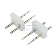 фото Разъем NEON-NIGHT 134-032