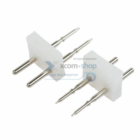 фото Разъем  NEON-NIGHT 134-032 в Красноярске