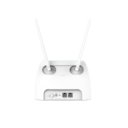 фото Роутер Tenda 4G09