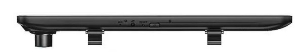 фото Видеорегистратор  Navitel MXR2700 в Челябинске