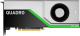 фото Видеокарта PNY Quadro RTX 6000 (VCQRTX6000-SB) в Уфе