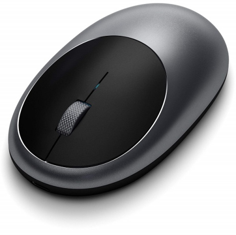 фото Мышь Wireless Satechi M1 в Казани