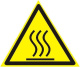 фото Знак Наклейка EKF an-w-26 в Санкт-Петербургe