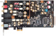 фото Звуковая карта PCI-E ASUS Xonar ESSENCE STX II 7.1 в Санкт-Петербургe