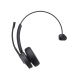 фото Гарнитура беспроводная Yealink BH70 Mono UC USB-A в Самаре