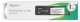 фото Накопитель SSD M.2 2280 Apacer AP1TBAS2280P4U-1 в Омске 1024 ГБ