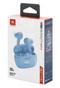 фото Наушники JBL Wave Beam TWS