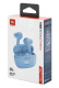 фото Наушники беспроводные JBL Wave Beam TWS в Уфе