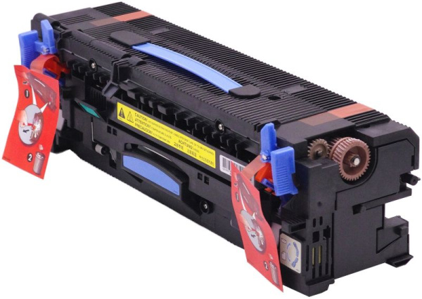 фото Запчасть  Cactus CS-FU-HP-LJ9000-NC в Уфе