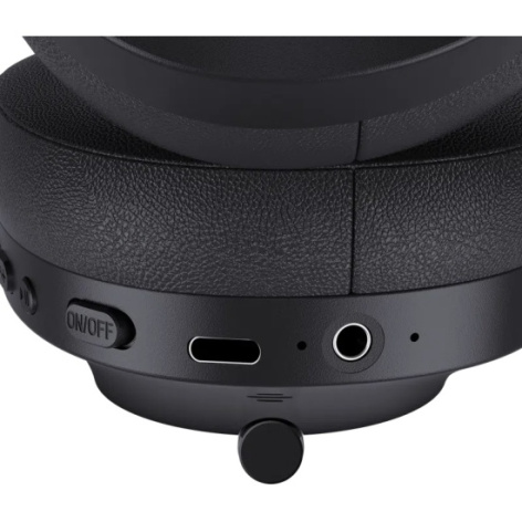 фото Гарнитура wireless Defender FreeMotion B485 в Красноярске