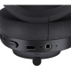 фото Гарнитура wireless Defender FreeMotion B485 в Красноярске