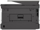 фото МФУ струйное цветное HP OfficeJet Pro 9020