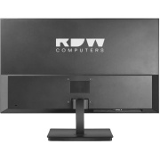 фото Монитор RDW Computers RDW2401K