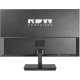фото Монитор 23,8" RDW Computers RDW2401K в Омске