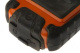фото Мобильный телефон  Sonim S1 Landrover Orange/Black