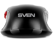 фото Мышь Sven RX-450W