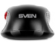фото Мышь Wireless Sven RX-450W в Омске