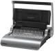 фото Брошюровщик Fellowes QUASAR+ в Санкт-Петербургe