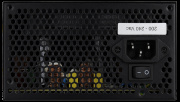 фото Блок питания AeroCool VX PLUS 500 RGB