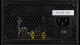 фото Блок питания ATX AeroCool VX PLUS 500 RGB в Красноярске