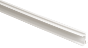 фото Перегородка IEK CKK-40D-P40-K01