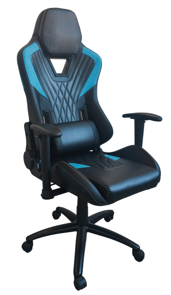 фото Кресло игровое Filum FL-CH-G-060 в Красноярске