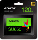 фото Накопитель SSD 2.5