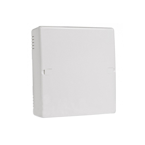 Корпус SATEL OPU-4 P