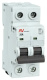 фото Рубильник  EKF avn-2-25-av в Нижнем Новгороде