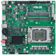 фото Материнская плата mini-ITX ASUS 90MB1AM0-M0EAYC в Перми