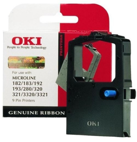 фото Картридж  OKI 01108002/9002303 в Перми