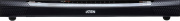 фото Переключатель KVM Aten KN2124VB-AX-G