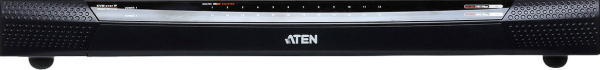фото Переключатель KVM  Aten KN2124VB-AX-G в Уфе