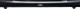 фото Переключатель KVM  Aten KN2124VB-AX-G в Уфе