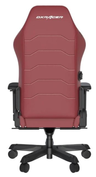 фото Кресло игровое DxRacer Master Plus в Ростове-на-Дону