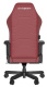 фото Кресло игровое DxRacer GC/XLMF24LTA/R в Екатеринбурге