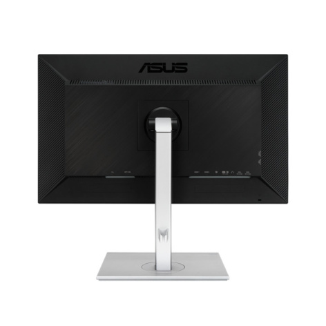 фото Монитор 27" ASUS PA279CV в Екатеринбурге