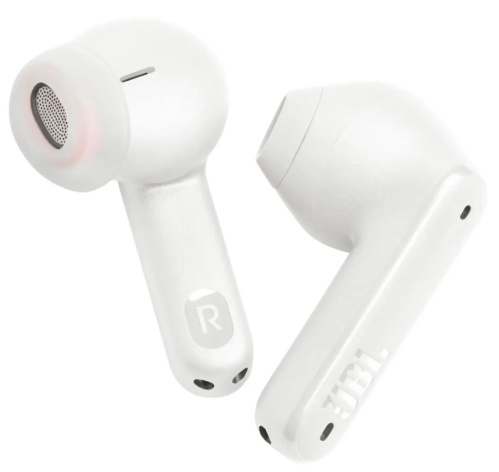 фото Гарнитура wireless JBL TFLEXWHT в Ростове-на-Дону