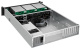 фото Корпус серверный 2U Exegate Pro 2U650-HS09 в Перми