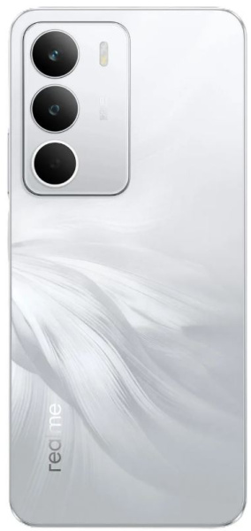 фото Смартфон  Realme C71 8/128GB в Ростове-на-Дону