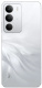 фото Смартфон  Realme C71 8/128GB в Ростове-на-Дону