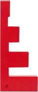 фото Изолятор EKF plc-sl-900-wb