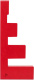 фото Изолятор шинный EKF plc-sl-900-wb